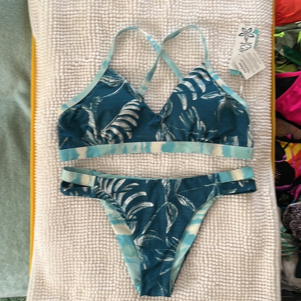 Quint Soul bikini, large